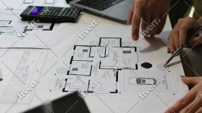 create an explainer video commercial or promo video ads