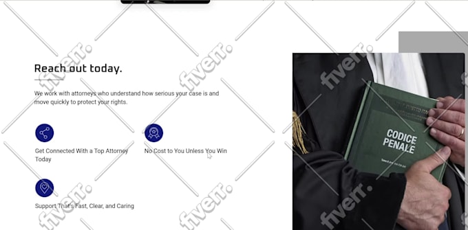 develop your wix site with wix code velo and databases