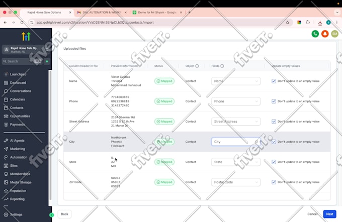 develop ai voice agent with retell ai, vapi ai, elevenlabs