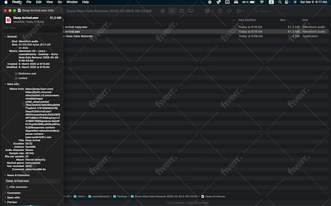 develop a native macos desktop application in swiftui or electron