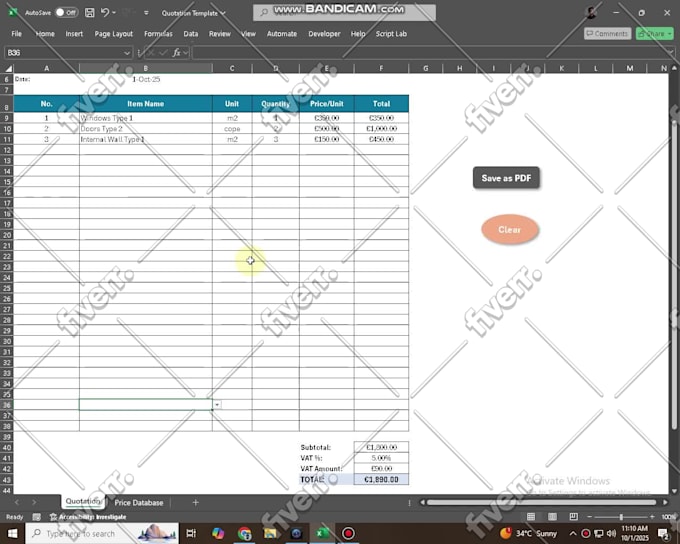 be your microsoft excel expert for excel projects,vlookup, hlookup