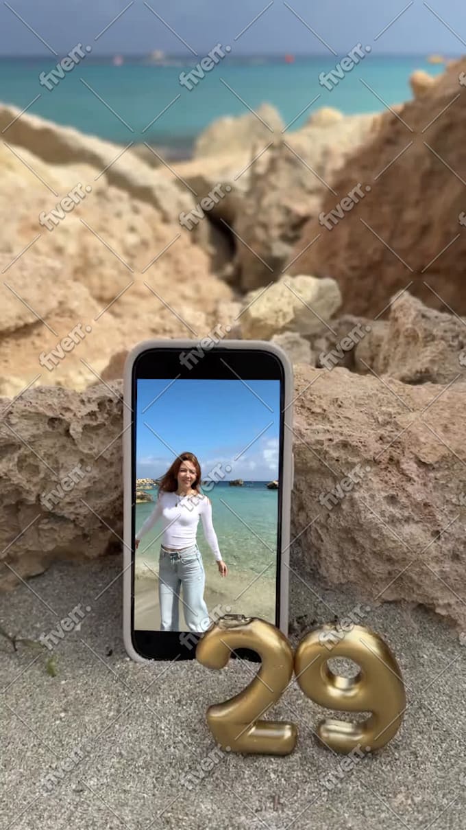 professionally edit your video