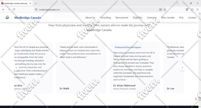 create professional email or domain email
