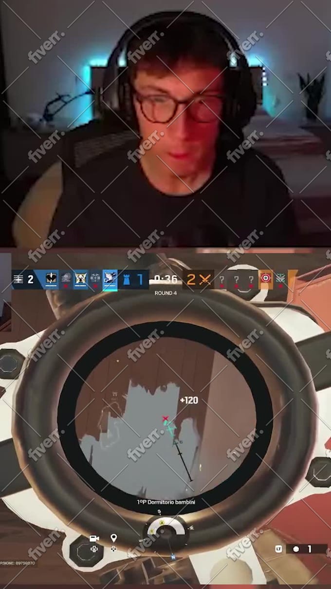 edit shorts reels tiktoks with captions