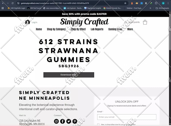 develop wix website using wix velo wix code and databases