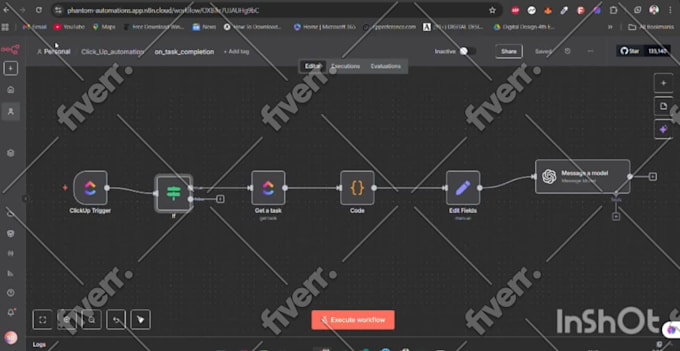 be your chrome extension developer or fix any browser extension,data scraper