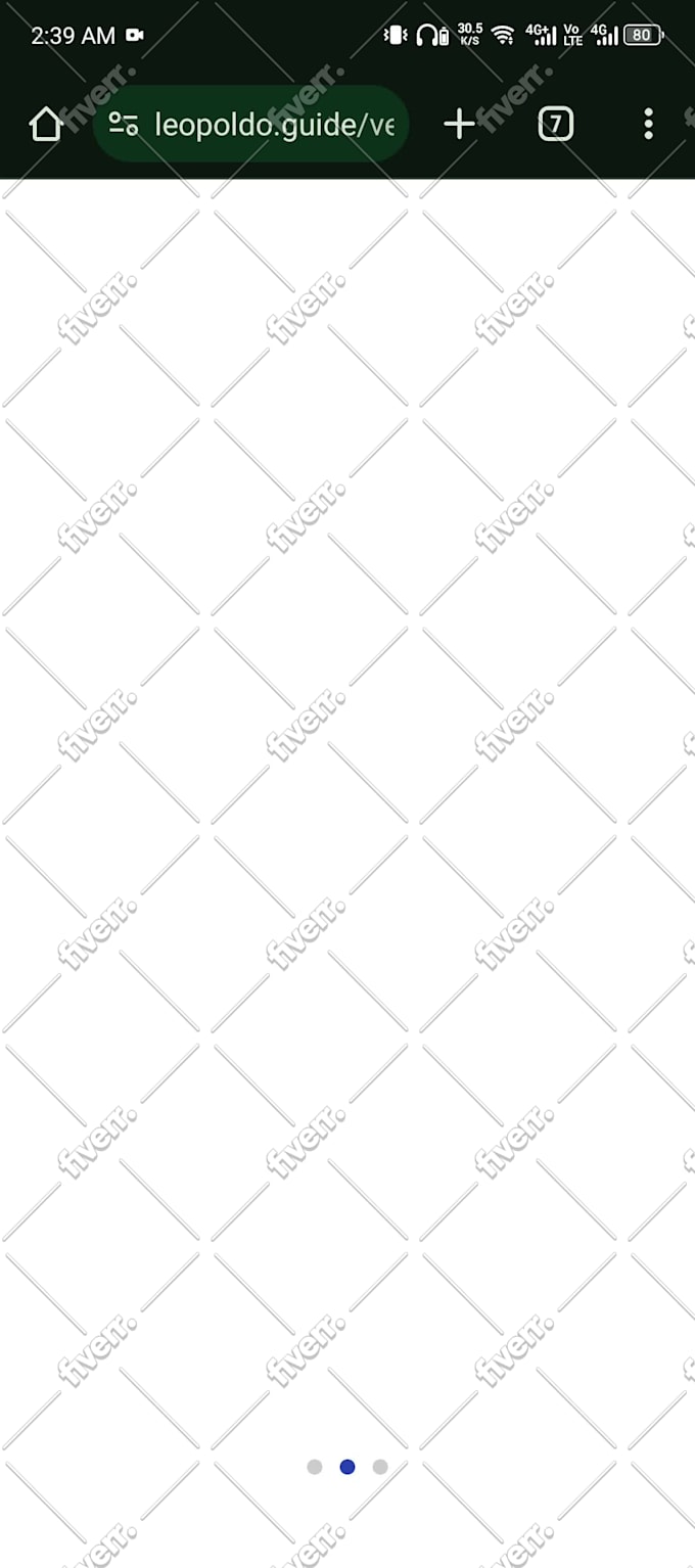 create pixel perfect web design from figma to bubble io