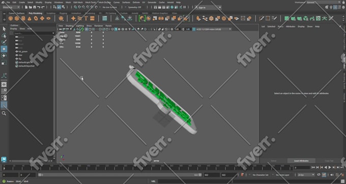 design 3d lightbox, 3d keychain, lettering 3d logo, 3d text, for 3d printing
