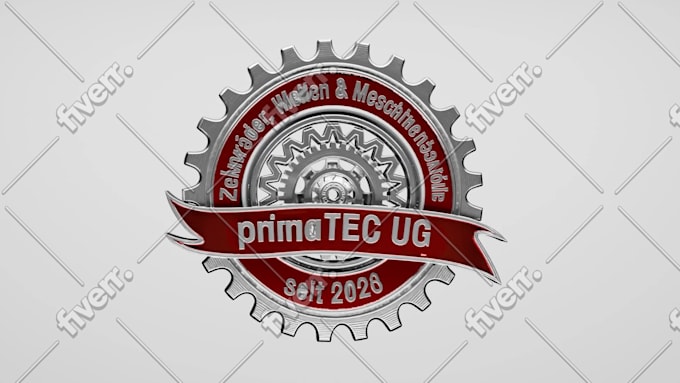 make 3d cad designs, technical design,industrial renderings, fbx files ,stl file