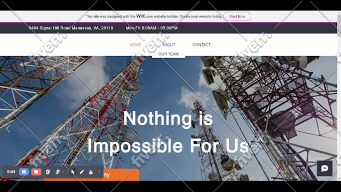 squarespace website design squarespace website squarespace website redesign
