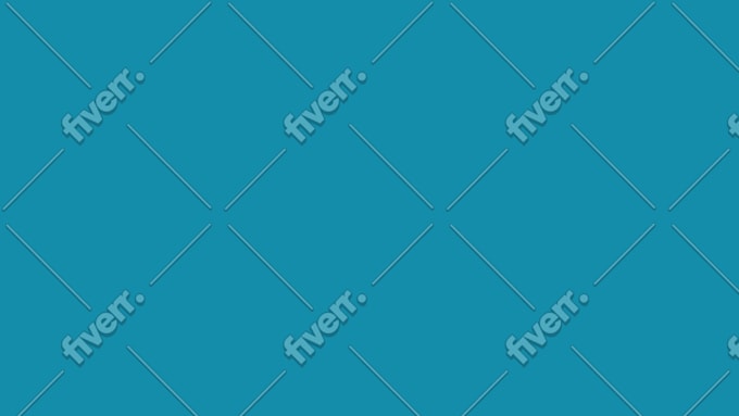 build mobile app development ios app developer app creation react native flutter