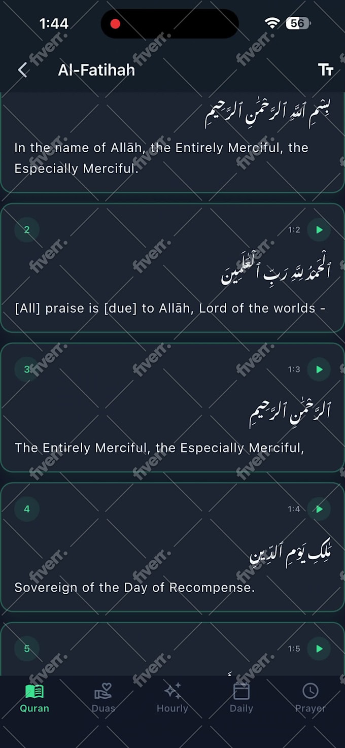 build a custom ai powered app chatgpt, gemini, claude for android, ios