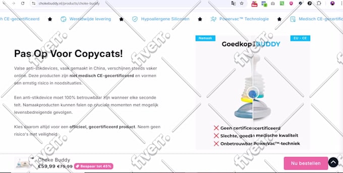 be your shopify theme expert