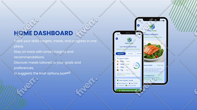 build mobile app development ios app developer app creation react native flutter