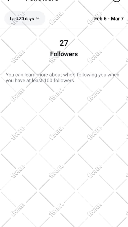 professionally grow your instagram engagement organically