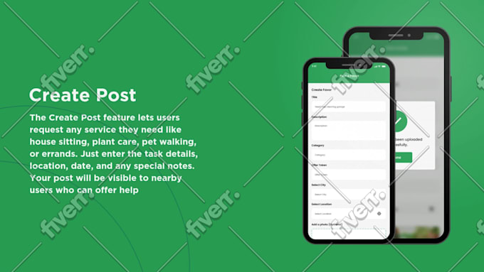 build mobile app development ios app developer app creation react native flutter