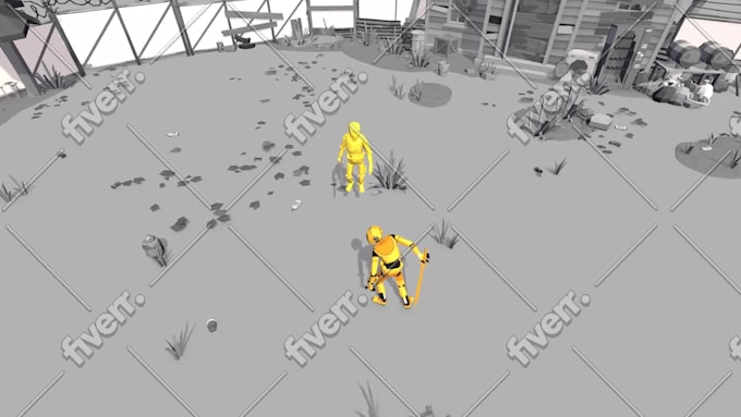 do 2d 3d mobile game development in unity unreal game developer