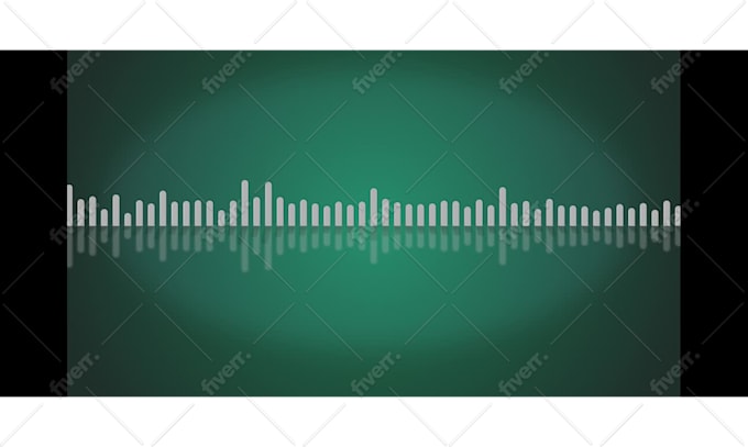 creatively combine  audio clips and enhance audio