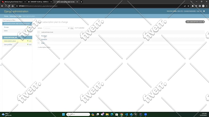 make ai saas and ai web apps using chat gpt and ai art