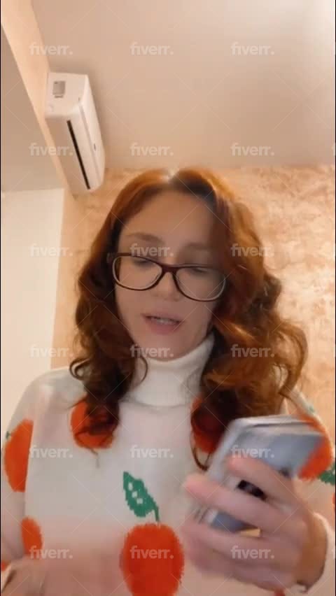 do private 30 mins reading for you