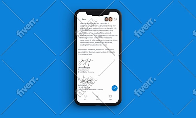 design mobile and web apps in figma with a prototype