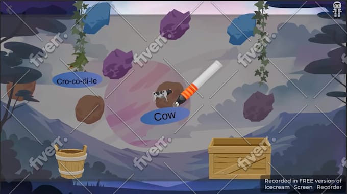 Develop professional mobile game development in unity 3d by ...