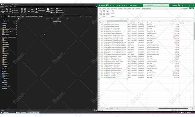 create excel word powerpoint automation using vba macro