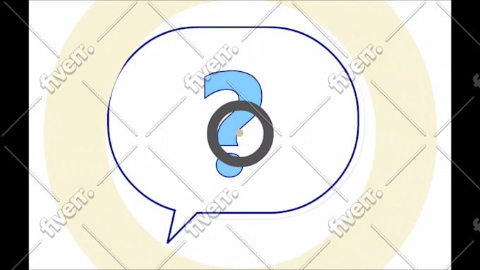create The BEST Quality Explainer Video