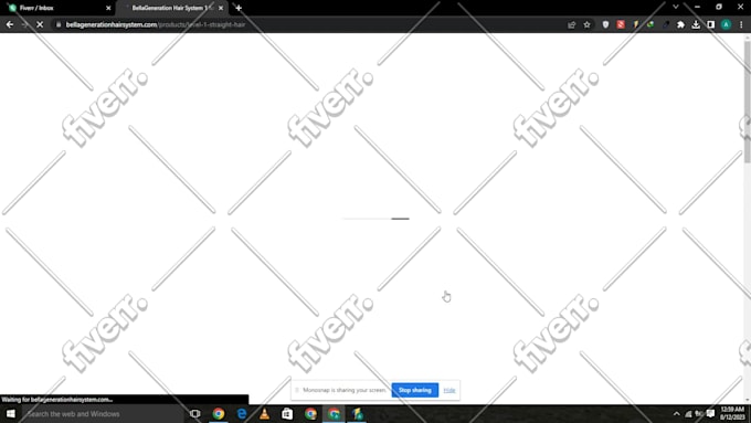 do variants and product level work on shopify