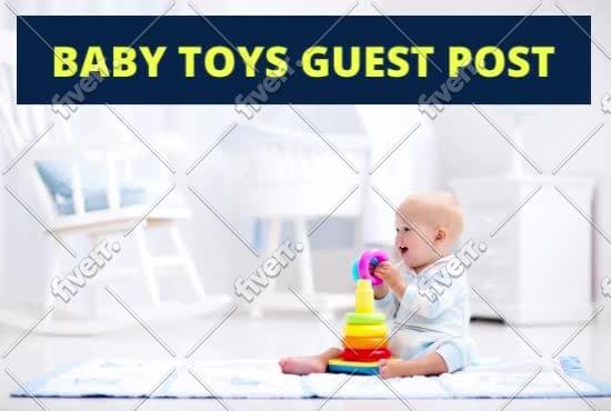publish high da, traffic baby, parenting, mom guest posts