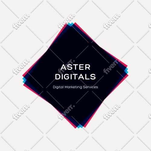 be your digital marketing virtual assistant