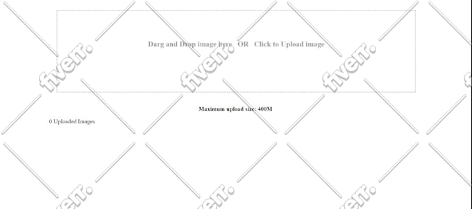 write html css javascript jquery ajax php and mysql script