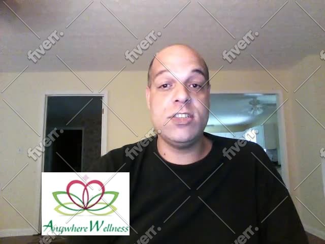 make you a 2 minute testimonial video