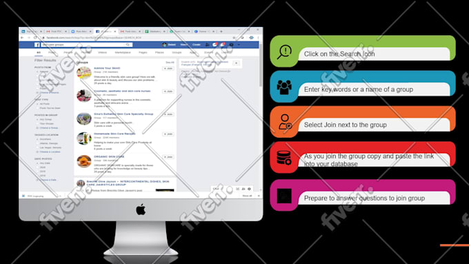 convert powerpoint to video fastdelivery and high quality