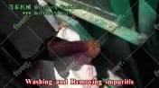 show you how to make money from plastic recycling