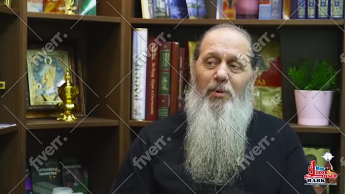 manually translate english to russian and russian to english