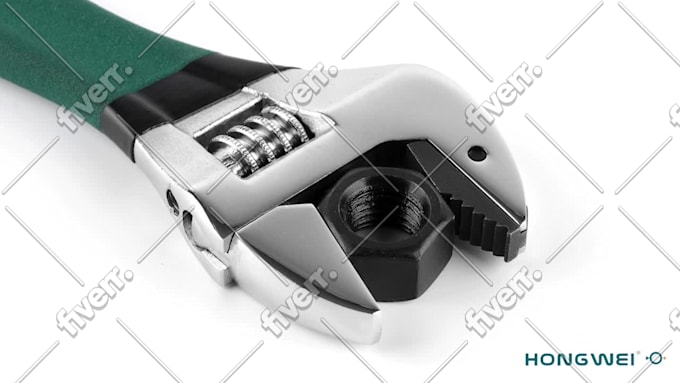 do Custom PRO Quality Promotional Video Commercial