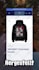 create an incredible ad for your dropshipping shopify store