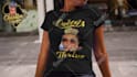 create 50 impressive realistic HD t shirt video mockup