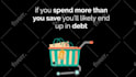 create a professional custom explainer video animation