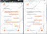serve web applications webapps python, django, flask, javascript, database sql