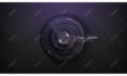 design a 3d logo intro animation for photographers