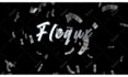 animate your words awesomely