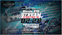 create a animated countdown timer for your stream