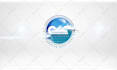 create 10 classy video intro logo animation intro in 24h