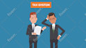 create stunning 2d animated explainer video