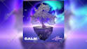 design a mixtape, single, ep, album cover art
