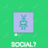 create stylish custom animated gifs