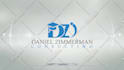 create 3 corporate clean logo intro video animation in HD