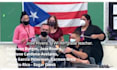 subtitle your videos for youtube, instagram, tiktok and more